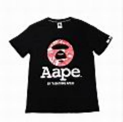 Aape Shirts-104